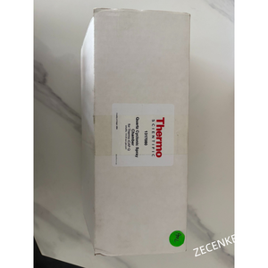 ใหม่ เทอร์โม ไซแอนติฟิค 1317080 ห้องฉีดพ่นควอตซ์ - Product Image 1