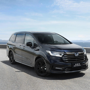 <span class=keywords><strong>Voiture</strong></span> hybride Honda Odyssey LHD 2024, haute performance, 7 places, <span class=keywords><strong>luxe</strong></span>, <span class=keywords><strong>japonaise</strong></span>, 2.0L, MPV, haute vitesse, à vendre - Product Image 2