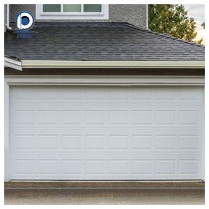 <span class=keywords><strong>Porte</strong></span> <span class=keywords><strong>de</strong></span> <span class=keywords><strong>garage</strong></span> coulissante verticale automatique intelligente Prima Luxury pour villa en bord <span class=keywords><strong>de</strong></span> mer, cour, <span class=keywords><strong>jardin</strong></span>, <span class=keywords><strong>garage</strong></span> - Product Image 4