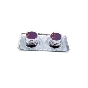 Sensor de Oxígeno Electroquímico O2-A2 100% Nuevo y Original, Amplio Uso en Minas y Túneles, Sensores O2-A3 40XV - Product Image 4