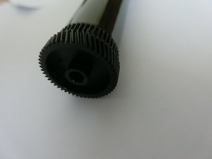 ตลับหมึกดรัม778 323ตลับหมึก OPC เข้ากันได้กับ<span class=keywords><strong>91E</strong></span> 416 95E 313 228 2008 2033 - Product Image 2