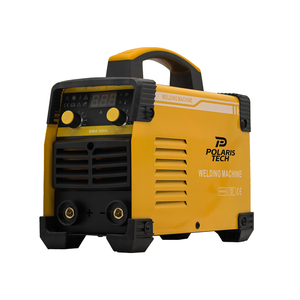 Outil <span class=keywords><strong>de</strong></span> soudage puissant à prix unique MMA-500, équipement <span class=keywords><strong>de</strong></span> soudage métallique 110v-220V pour chantier <span class=keywords><strong>de</strong></span> construction - Product Image 4