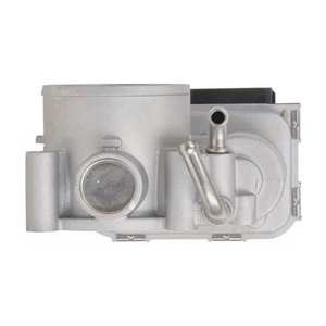 ตัวคันเร่งอิเล็ก<span class=keywords><strong>ท</strong></span>รอนิกส์พร้อม220300C020ชุดหัวฉีด22030-0C020 22030-75020สำหรับ Toyota HIACE HILUX Fortuner 2.7L 2trfe - Product Image 4