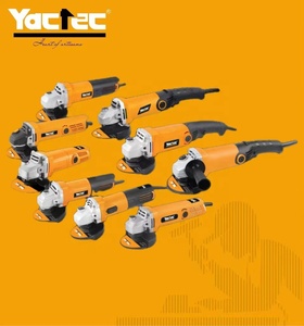 Dụng Cụ Điện 220V Máy Khoan Cắt Đá Búa Phá Dỡ Jack Quay - Product Image 2