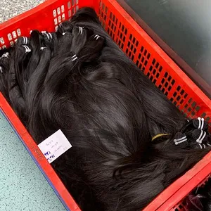 The Best Virgin Remy Indian Hair Vendors,Wholesale 100% Unprocessed 10A Grade Raw Virgin Bundles Human Hair