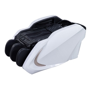 Juego de muebles de salón equipo cama de belleza lavado de cabello mesa de masaje eléctrica con vapor de calor audio circulación de <span class=keywords><strong>agua</strong></span> champú spa - Product Image 1