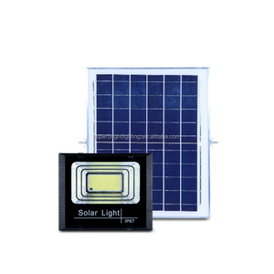 Projecteur LED <span class=keywords><strong>solaire</strong></span>, lampes solaires d'<span class=keywords><strong>extérieur</strong></span>, projecteurs étanches, éclairage intérieur/<span class=keywords><strong>extérieur</strong></span>, éclairage de rue, éclairage de jardin, lampe murale, <span class=keywords><strong>réflecteur</strong></span> <span class=keywords><strong>solaire</strong></span> - Product Image 2