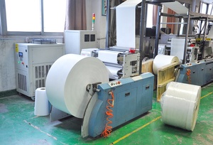 Nhãn Nhiệt Trực Tiếp Trống Nhãn Tự Dính Dymo 1744907 Nhãn 4X6 Nhãn Dymo 4X6 30333 - Product Image 6