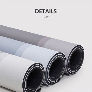 <span class=keywords><strong>Tapis</strong></span> de salle de bain personnalisés <span class=keywords><strong>Tapis</strong></span> de sol à absorption rapide diatomée et boue <span class=keywords><strong>Tapis</strong></span> de sol antidérapant pour salle de bain et <span class=keywords><strong>cuisine</strong></span> - Product Image 3