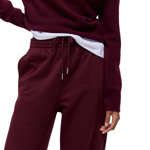 Pantalon de jogging décontracté unisexe en molleton respirant et infroissable, coupe ample, polyester/coton, pour les marchés américain, britannique et européen - Product Image 5