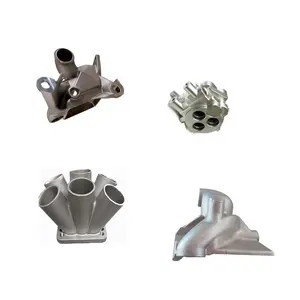 Supplier Direct Stainless Steel Other Motorcycle Spare Parts