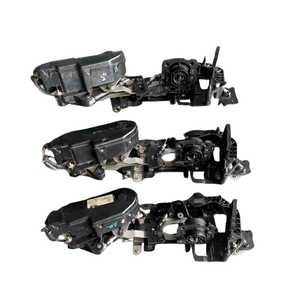 อะไหล่รถยนต์ โรลส์-รอยซ์ โกสต์ แฟนธอม เรธ ดอว์น ชิ้นส่วนยานยนต์ อะไหล่รถยนต์  โลโก้เทพธิดา กลไกยก - Product Image 2