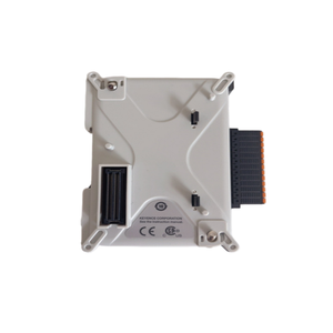 Brand New NR-HA08P Multichannel Data Acquisition Instrument High-Speed Analog Measurement Module (Press-Type Terminal <b>Block</b>) - Product Image 3