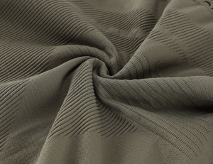 Vêtements de <span class=keywords><strong>sport</strong></span> d'extérieur ESDY en nylon sans couture, sous-vêtements thermiques, combinaison de ski, vêtements de yoga, extensibles, épais et chauds, vêtements d'automne - Product Image 4