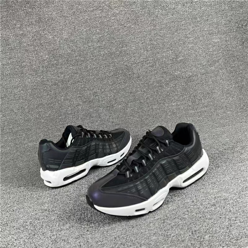Wholesale Used Shoes Bulk Selling High Quality Bales