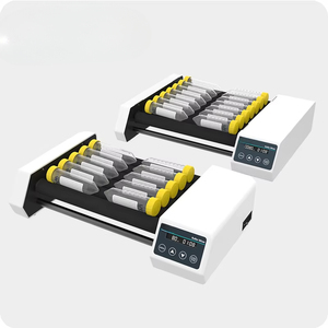 Mélangeur à sang RM-6H en plastique OEM - Product Image 2
