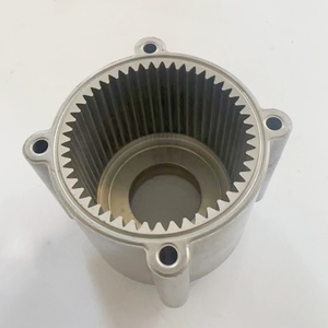 Spur Gears hộp số sản phẩm - Product Image 2