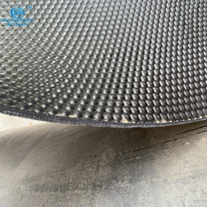 Çukur konveyör bant çin kaliteli EP1500/5 kum cevheri taş kömür kırıcı için konveyör bant - Product Image 3