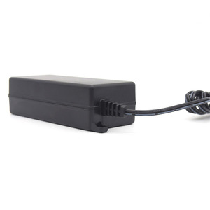 <span class=keywords><strong>Adaptador</strong></span> de Corriente CA/CC de 48W 50W 24V 2A 12V 4A, Macho <span class=keywords><strong>a</strong></span> <span class=keywords><strong>Hembra</strong></span>, 6.5*4.4 / 4.0X1.7 / 3.0*1.1 / 5.5*2.5/ <span class=keywords><strong>a</strong></span> 5.5*2.1, <span class=keywords><strong>Adaptador</strong></span> para Portátil - Product Image 5