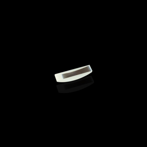 लेजर डायोड मॉड्यूल लेंस लेजर फोकस लेंस बेलनाकार दर्पण MZCM97F8 - Product Image 1