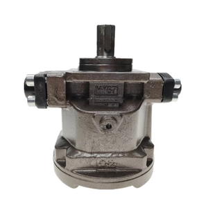 Pompes à piston hydrauliques axiales simples série HY AXIAL HY10M-RP/LP 10M/16M/18M/25M/28M/32M/40M-RP - Product Image 3