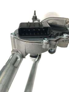 <span class=keywords><strong>Moteur</strong></span> d'<span class=keywords><strong>essuie</strong></span>-<span class=keywords><strong>glace</strong></span> électrique de voiture avant pour <span class=keywords><strong>OPEL</strong></span> <span class=keywords><strong>ASTRA</strong></span> <span class=keywords><strong>G</strong></span> OE 1270001 9117723 9200460 90559551 24450202 - Product Image 5