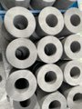 Độ Tinh Khiết Cao Rung Đúc Ép Đùn Isostatic <span class=keywords><strong>Graphite</strong></span> OEM Nhà Máy Bán Carbon Tinh Khiết Cao - Product Image 2