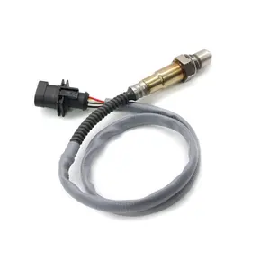 Sonde à oxygène Lambda pour Maseratri 3.0T OEM 670009075