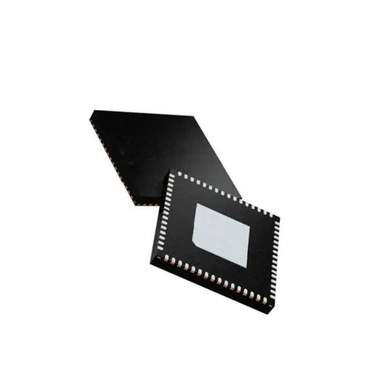 Shenzhen electronic parts ic chips STM8S105K4U6 new and original with low price In Stock