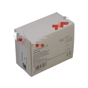 NUEVO TF 42-29 1SAZ721201R1052 [24 MESES DE GARANTÍA]- TF 42-29 1SAZ721201R1052 - Product Image 1