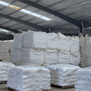 Sulfite de sodium de qualité photographique, haute pureté - Product Image 3