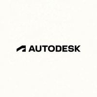 Logiciel AutoCAD Map 3D Version Éducative 1 An 2020 2021 2022 2023 2024 2026 2026 – Boîte de Logiciel d'Outil de Dessin et de Conception Assistée par Ordinateur