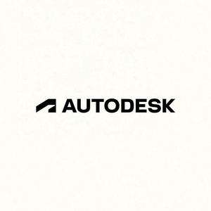 <span class=keywords><strong>AutoCAD</strong></span> Map <span class=keywords><strong>3D</strong></span> Versión Educativa 1 Año 2020 2021 <span class=keywords><strong>2022</strong></span> 2023 2024 2026 2027 Software de Dibujo y Diseño Asistido por Computadora en Caja - Product Image 3