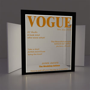 Cabine <span class=keywords><strong>photo</strong></span> à changement <span class=keywords><strong>de</strong></span> couleur contrôlable à distance pour les anniversaires, les événements professionnels, les rassemblements sociaux - Product Image 2