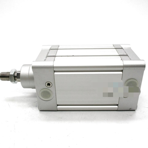 Controlador de programación Plc dedicado Pac de automatización industrial, nuevo, original, listo, en stock, Nsnp, Nsnp, nuevo - Product Image 1