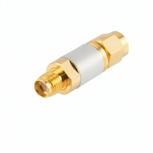 ตัวลดทอนสัญญาณช่องสัญญาณผู้ผลิต FMAT1010 - Product Image 1