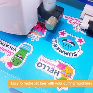 <span class=keywords><strong>Papel</strong></span> Fotográfico Ultra Brillante Cristalino 120g A4 |   <span class=keywords><strong>Papel</strong></span> Fotográfico Profesional para Inyección de Tinta para Laboratorio Fotográfico e Impresión de Alta Gama - Product Image 6