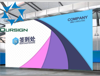 Plaques de plafond/Panneaux muraux en PVC/Panneaux en mousse PVC de Shanghai pour la décoration intérieure, écologiques, haute densité, imperméables, ignifuges à 100%
