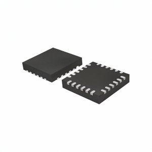 HGH PWR LW DIST UPSTREAM CATV LI มีสินค้าในสต็อก ชิป ADA4320-1ACPZ-RL รายการราคาสำหรับชิ้นส่วนอิเล็กทรอนิกส์ - Product Image 1