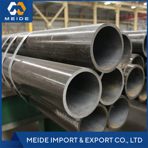 Petit <span class=keywords><strong>diam</strong></span>ètre précision 304 tuyau en <span class=keywords><strong>acier</strong></span> inoxydable <span class=keywords><strong>diam</strong></span>ètre extérieur sans soudure brillant affûtage fabricant <span class=keywords><strong>Tube</strong></span> de précision - Product Image 4