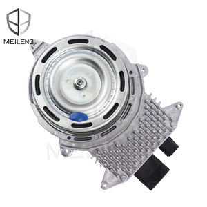 <span class=keywords><strong>Motor</strong></span> de Ventilador de Refrigeración de Radiador de Coche Meileng 19030-5AA-A01 para <span class=keywords><strong>Honda</strong></span> <span class=keywords><strong>CIVIC</strong></span> FC1 FC7 2015 2016 2017 2018 2019 2020 <span class=keywords><strong>2021</strong></span> - Product Image 1