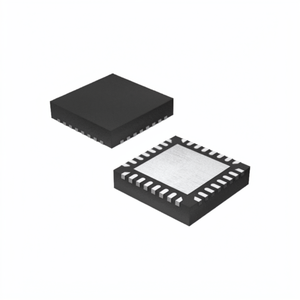 Authorized Distributor PCAP02AE 32 VFQFN Exposed Pad Electronic Circuit Components Data Acquisition - Product Image 1