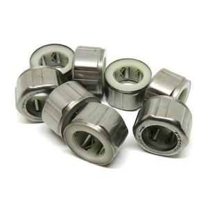 Roulement à aiguilles Ewc1010 10x17x10mm <span class=keywords><strong>1010</strong></span> - Product Image 1