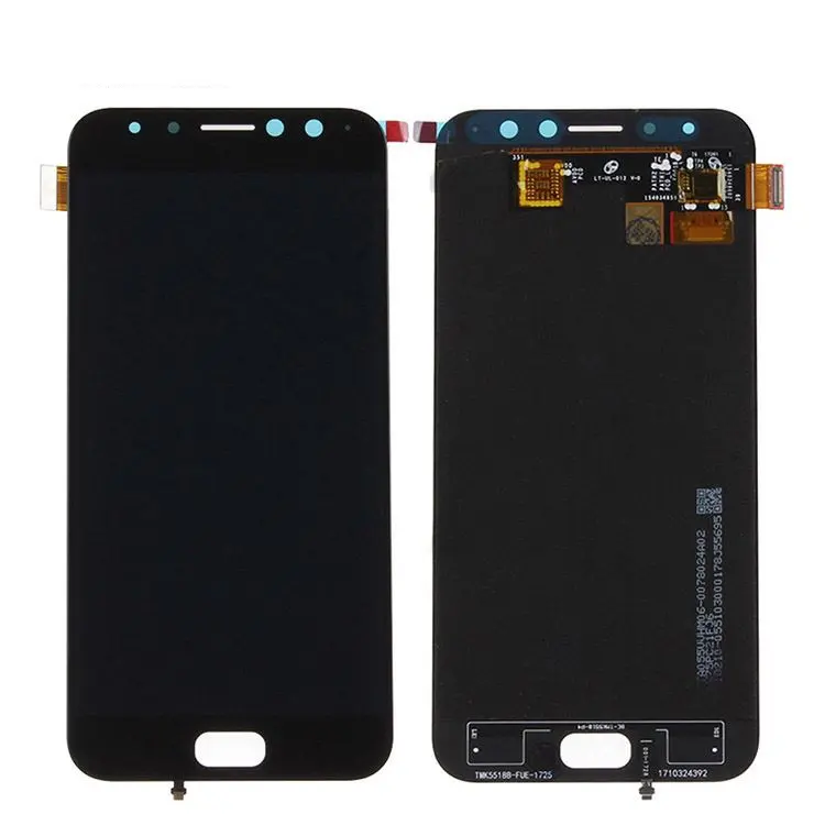 Replacement LCD Touch Screen for Asus Zenfone 4 Selfie Pro ZD552KL