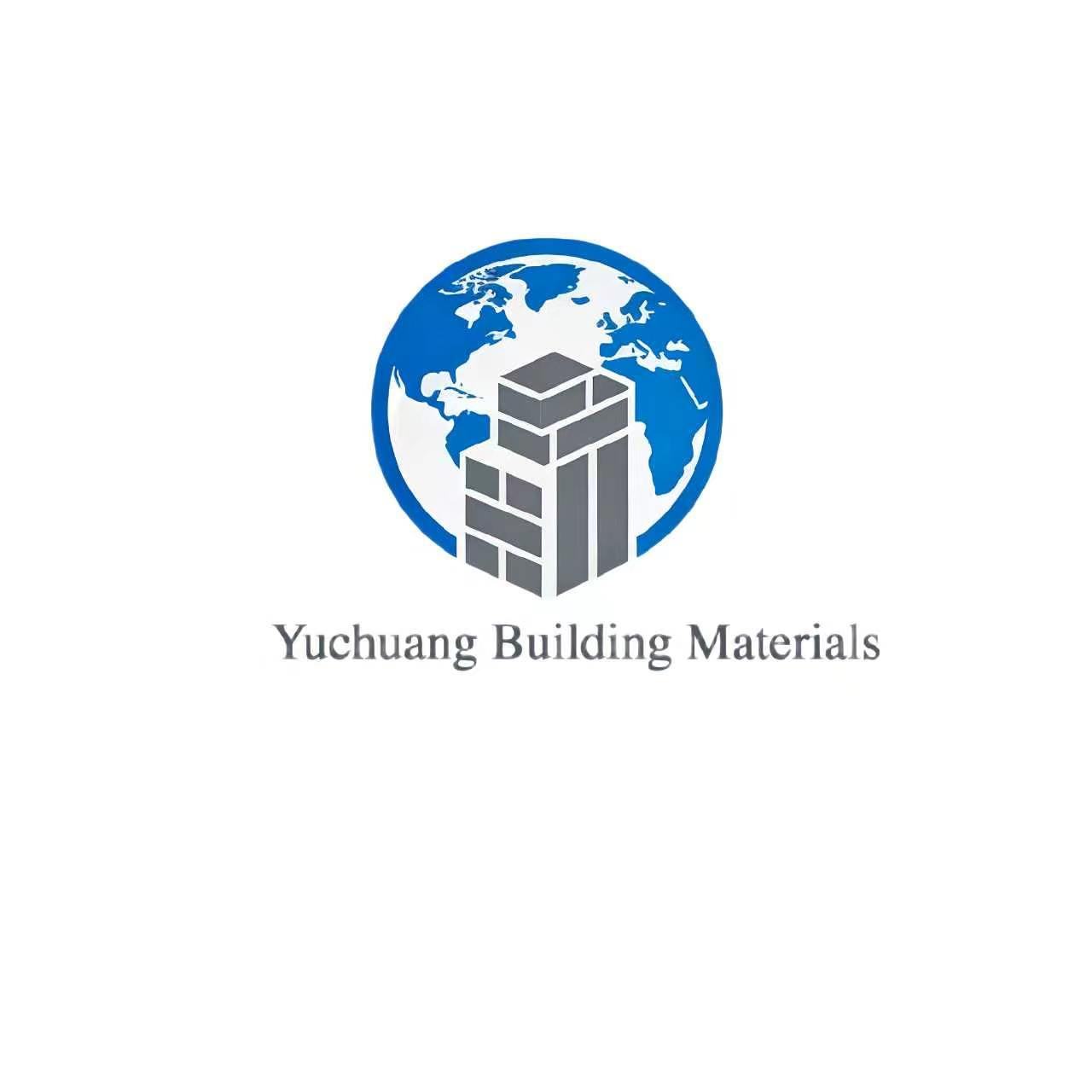 Shapingba District Yu Chuang Building Materials Business Department (Individual Business) logo