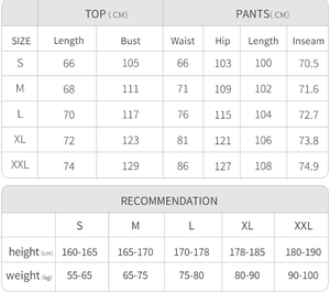 Chef líder a la moda que trabaja de manga larga para hombres Hotel Restaurante Catering Restaurante Uniforme de chef de manga corta - Product Image 6