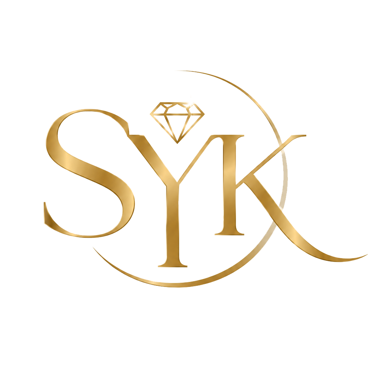 Yiwu Sheng Yu Kun International Trade Co., Ltd. logo