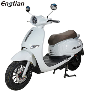 Engtian Motocicletas y Scooters en Oferta, Baratos, CKD, para Adultos, Proveedor de Fábrica de Wuxi, China, Thlg Mot, Scooters Thlg en Oferta - Product Image 3