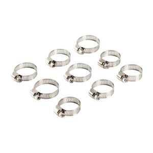 Tubo Flessibile in <span class=keywords><strong>Gomma</strong></span> a Doppio Strato a Pressione Negativa <span class=keywords><strong>per</strong></span> Moto a <span class=keywords><strong>Benzina</strong></span>, Tubo Freno Moto, <span class=keywords><strong>Gomma</strong></span> NBR Flessibile H - Product Image 6