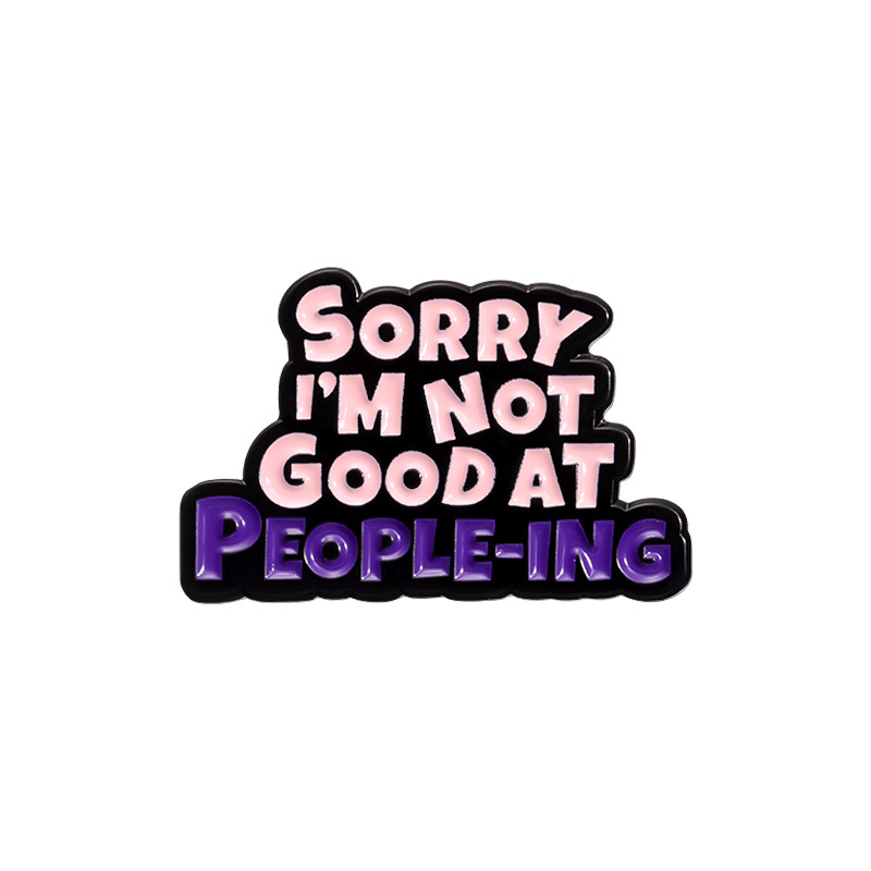 2913